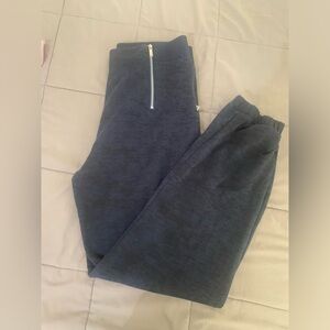 Womens Adidas Sweatpants